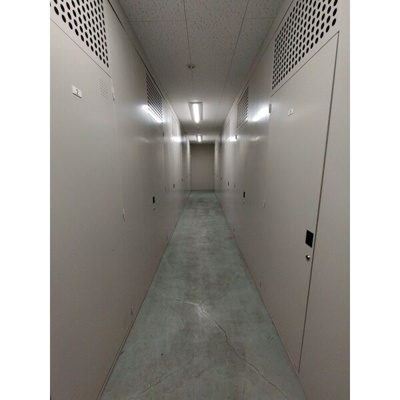 【その他共用部分】 | ロイヤルパークス千種