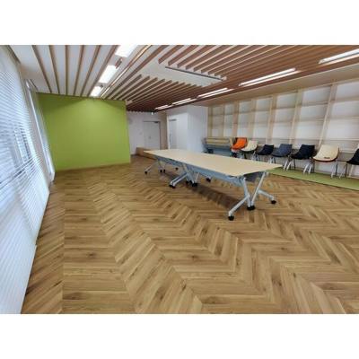 【その他共用部分】 | ロイヤルパークス千種