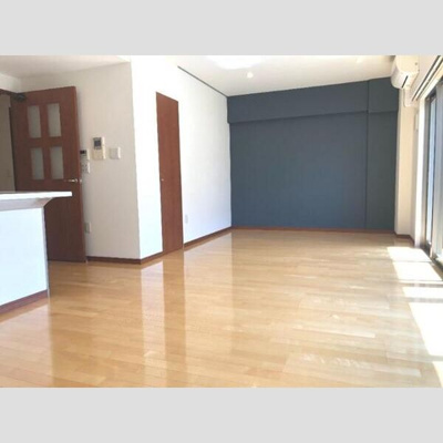 【居間・リビング】 | ロイヤルパークス千種