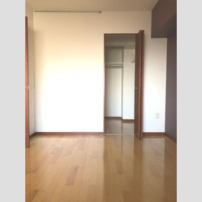 【収納】 | ロイヤルパークス千種