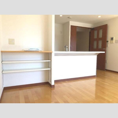 【内装】 | ロイヤルパークス千種