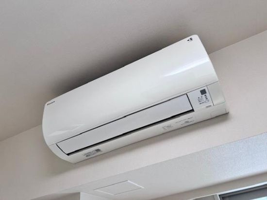 Ｂｒｉｌｌｉａ　ｉｓｔ　上野御徒町のその他