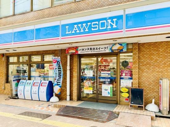 Ｂｒｉｌｌｉａ　ｉｓｔ　上野御徒町