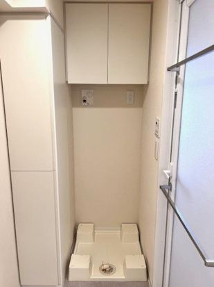 Ｂｒｉｌｌｉａ　ｉｓｔ　上野御徒町の設備