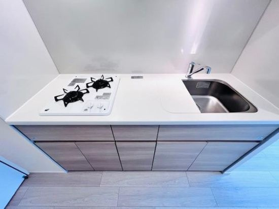 Ｂｒｉｌｌｉａ　ｉｓｔ　上野御徒町