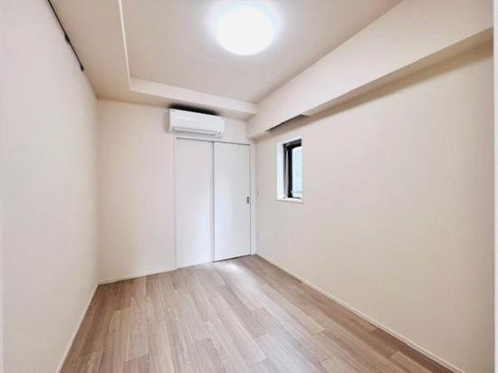 Ｂｒｉｌｌｉａ　ｉｓｔ　上野御徒町