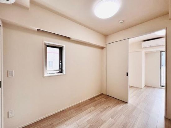 Ｂｒｉｌｌｉａ　ｉｓｔ　上野御徒町