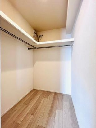 Ｂｒｉｌｌｉａ　ｉｓｔ　上野御徒町