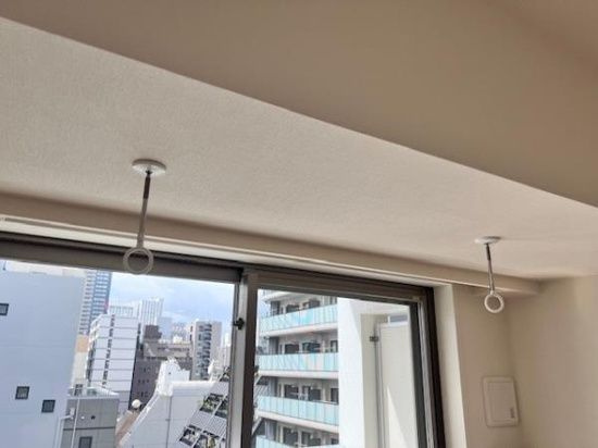 Ｂｒｉｌｌｉａ　ｉｓｔ　上野御徒町