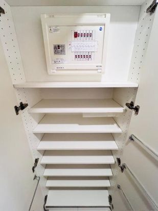 Ｂｒｉｌｌｉａ　ｉｓｔ　上野御徒町