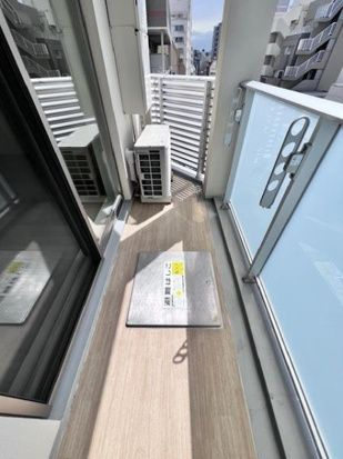 Ｂｒｉｌｌｉａ　ｉｓｔ　上野御徒町