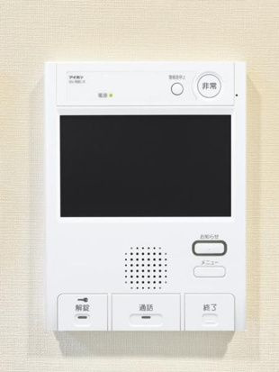 Ｂｒｉｌｌｉａ　ｉｓｔ　上野御徒町