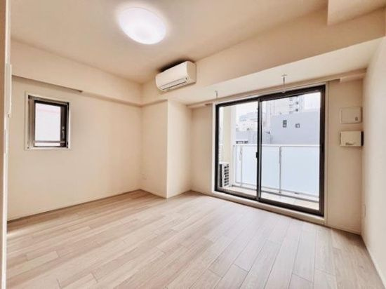 Ｂｒｉｌｌｉａ　ｉｓｔ　上野御徒町の内装