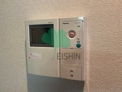 【設備】 | シャローム天神北(犬猫飼育可能のペット可マンションです！)