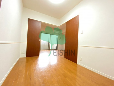  | シャローム天神北(犬猫飼育可能のペット可マンションです！)