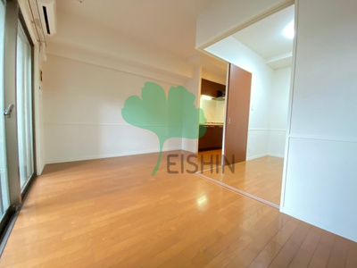  | シャローム天神北(犬猫飼育可能のペット可マンションです！)