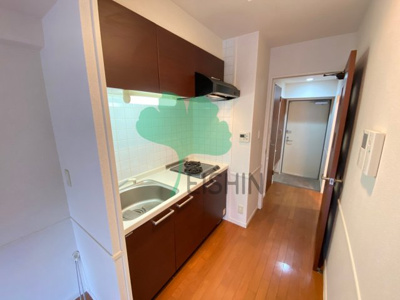  | シャローム天神北(犬猫飼育可能のペット可マンションです！)