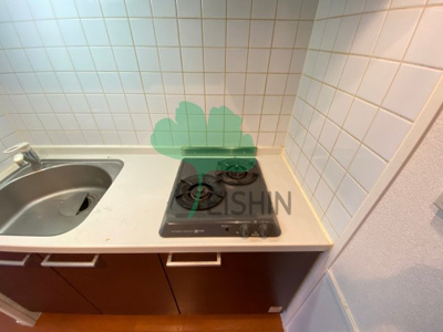  | シャローム天神北(犬猫飼育可能のペット可マンションです！)