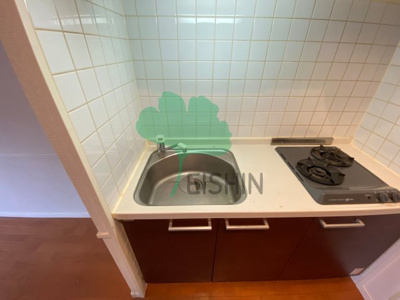  | シャローム天神北(犬猫飼育可能のペット可マンションです！)