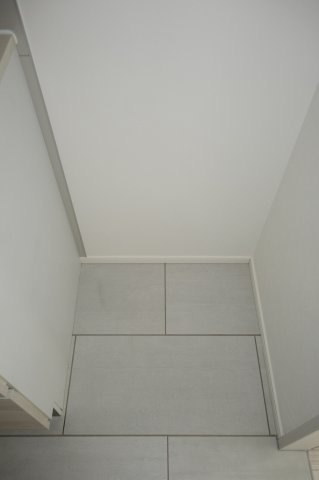 ザ・パークハビオ赤羽のその他