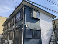 コーポつくしの画像