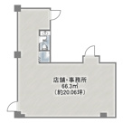 ワークステージ西宮の画像