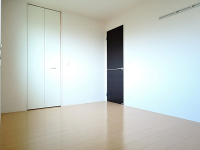 【子供部屋】 | concertogrosso(コンチェルトグロッソ)