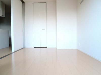【子供部屋】 | concertogrosso(コンチェルトグロッソ)