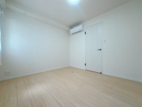 【洋室】 | グリーンハイツ輝国☆仲介手数料無料☆