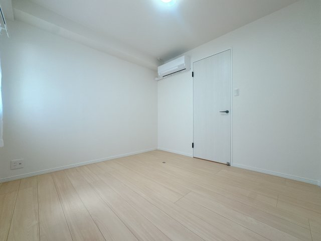 【洋室】 | グリーンハイツ輝国☆仲介手数料無料☆