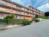 【外観】 | グリーンハイツ輝国☆仲介手数料無料☆