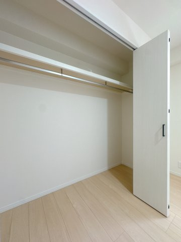 【収納】 | グリーンハイツ輝国☆仲介手数料無料☆