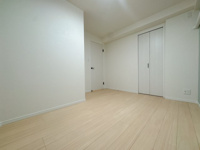 【洋室】 | グリーンハイツ輝国☆仲介手数料無料☆