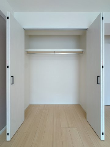 【収納】 | グリーンハイツ輝国☆仲介手数料無料☆