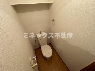 【バルコニー】 | ティープリモ権現町