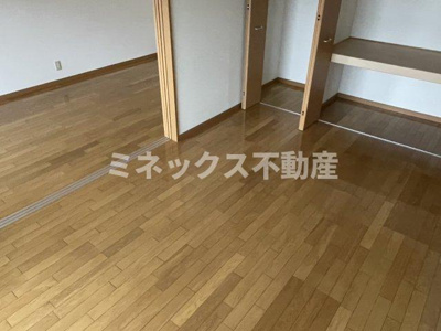 【セキュリティ】 | ティープリモ権現町