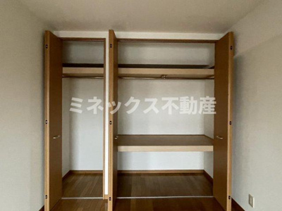 【設備】 | ティープリモ権現町