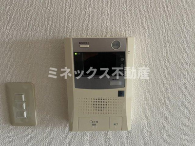 【その他】 | ティープリモ権現町