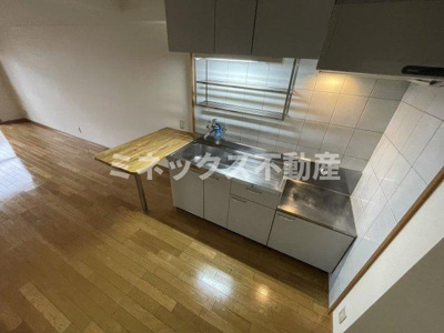 【その他】 | ティープリモ権現町