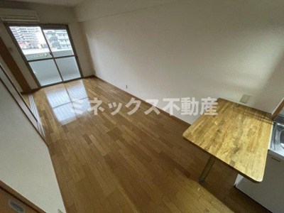 【その他】 | ティープリモ権現町