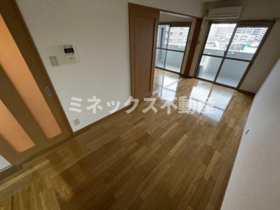 【その他】 | ティープリモ権現町