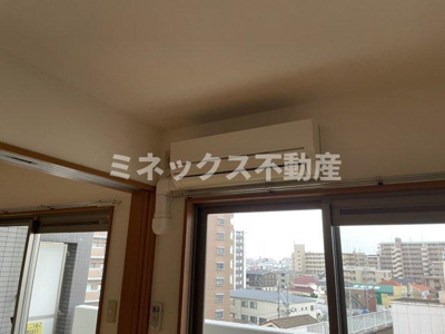 【その他】 | ティープリモ権現町