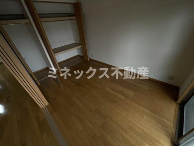 【その他】 | ティープリモ権現町