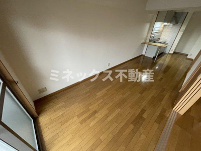 【収納】 | ティープリモ権現町