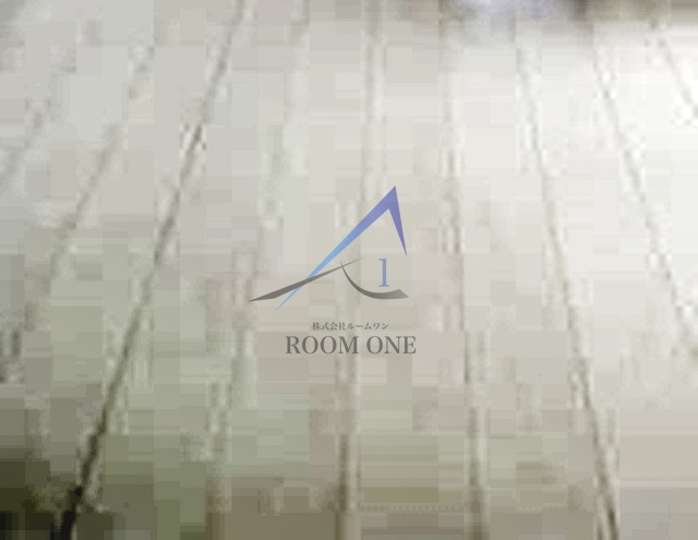 サンシャイン南馬込の寝室|寝室です。