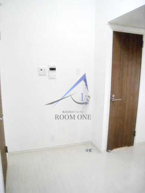 サンシャイン南馬込のその他