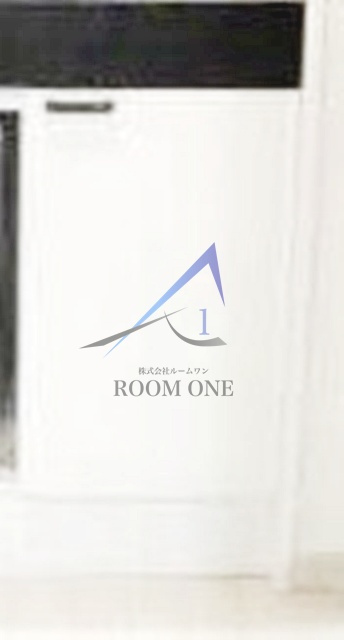 サンシャイン南馬込の収納|収納です。