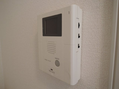 【セキュリティ】 | ワイズベルドミール