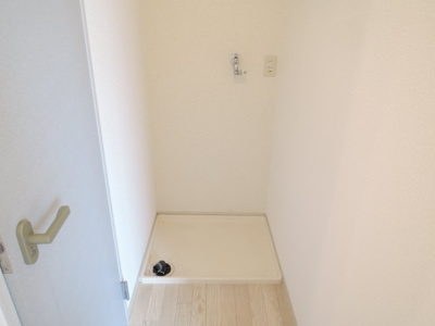 【その他】 | ワイズベルドミール