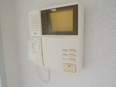 【セキュリティ】 | ワイズベルドミール